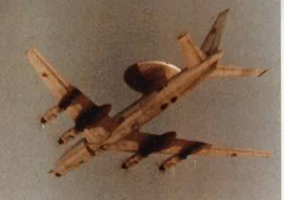Tu 126 Moss