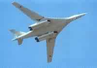 Tu 160 Blackjack