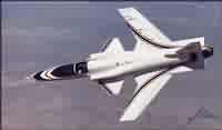 X-29