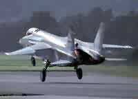 Yak 141 Freestyle